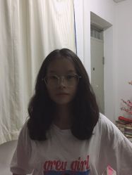 -CUT CUT Hair Salon
