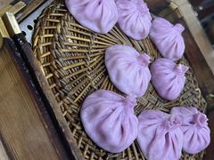 -西安贾三灌汤包·回坊小吃·清真炒菜(北院门总店)