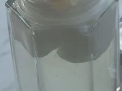 雪燕皂角米胶原酸奶-Blueglass酸奶(华贸购物中心店)
