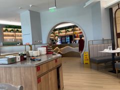 -阿毛饭店·宁波老字号(儿童公园旗舰店)