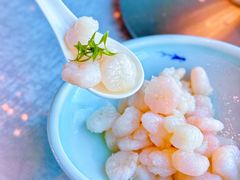 -夏宫中餐厅(静安香格里拉店)