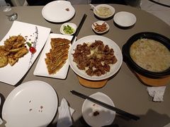 -铜锣湾·有麝自然香(长嘉汇购物公园店)