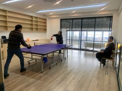 -上海先进东风标致雪铁龙4S店(青浦店)