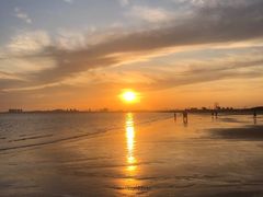 -集杰尚品海鲜烤肉自助餐厅(乳山振华店)