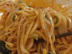 -魏家凉皮(解放路火车站店)
