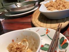 -外婆家(南通CBD大有境店)