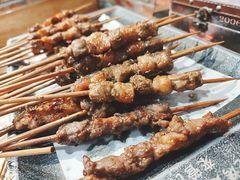 -管氏翅吧(地安门创始店)