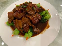 -庄隐阁(悠方广场店)