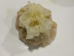 -老阿妈蒙古村·蒙古包·草原文化·歌舞表演(老君堂店)