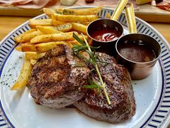 -IL TEATRO 精品意大利餐厅