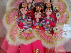 -纽斯桑拿会所(东绣路店)
