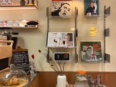 -The Roastery By AllYouWant(福田店)