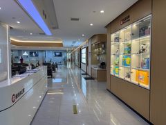 -爱齿尔口腔医院(中南院)