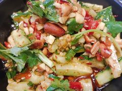 -杯莫亭(集里店)