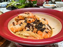 -苏浙徽·江南荟·本味融合菜(相城方圆里店)
