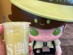 -银泰百货(厦门国贸中心店)