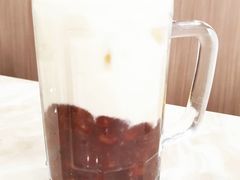 -喜莲咖啡
