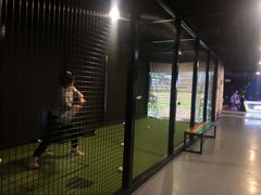 -VS SPORTS PARK运动玩乐园·团建·生日会(合生汇店)