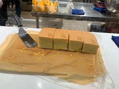 -小熊吉姆(kkone店)