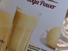 -Wagas沃歌斯(百盛优客店)