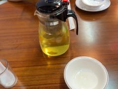 -谢记上海大排档(长寿路店)