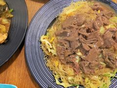 -唔止卤嘢·潮州府城菜(鹭江店)