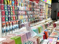 -秦淮礼物(贡院街店)