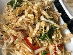 -潮汕美牛肉丸火锅店(天宁寺店)