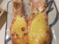 -禾绿寿司(星光68广场店)