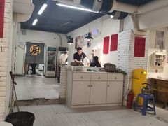 大堂-仪表厂火锅(总店)