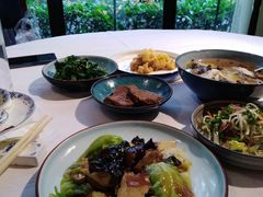 -席家花园(巨鹿花园店)