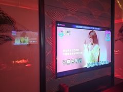 -音乐派KTV(银泰城店)