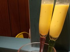 -小鱼小牛·鱼牛干锅·脆鱼火锅(世欧广场店)