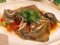 -湛江花园酒店·桃园馆