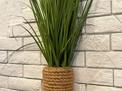 -坦克·甜品店(莲花广场店)