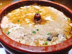 -黄泥岗·地道湖北菜(奥特莱斯店)