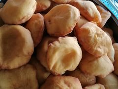 咸煎饼-兴榕美食(名都分店)