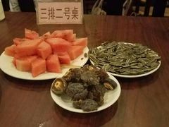 -北京湖广会馆
