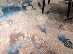 -厦门悦华酒店·绿庭主题自助餐厅
