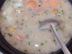-启东小海鲜(庄先湾路1号店)
