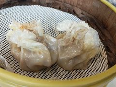 -楼外楼大刀肉传统火锅居(幸福街店)