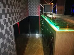 -欢乐迪KTV(观音桥未来国际店)