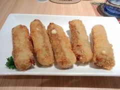 -必胜客(远大路店)