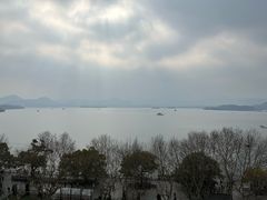 -杭州君悦酒店