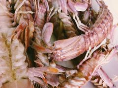 iphone_upload_pic-温州炎亭海鲜阁(万塘路店)