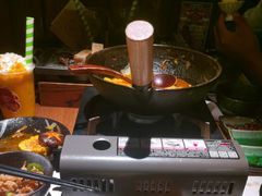 -玉川屋·深夜食堂居酒屋(柳巷店)