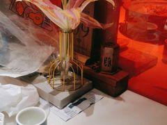 -万达广场(广阳店)