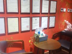 -学习谷日语培训日本留学·多语种外语教学(海淀人大分部)