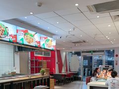 -72街荷叶饭(东方宝泰广场店)