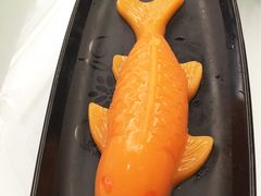 -凯逸轩·匠心粤菜(中城名仕汇店)